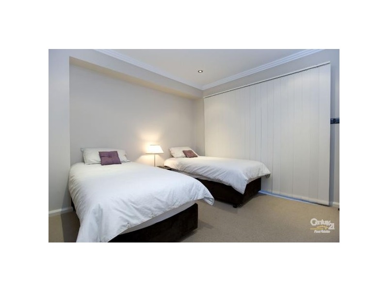 Soldiers Point NSW 2317