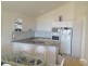 3B Wollomi Avenue, Nelson Bay NSW 2315