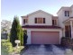 3B Wollomi Avenue, Nelson Bay NSW 2315