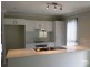 9 Oasis Close, Soldiers Point NSW 2317