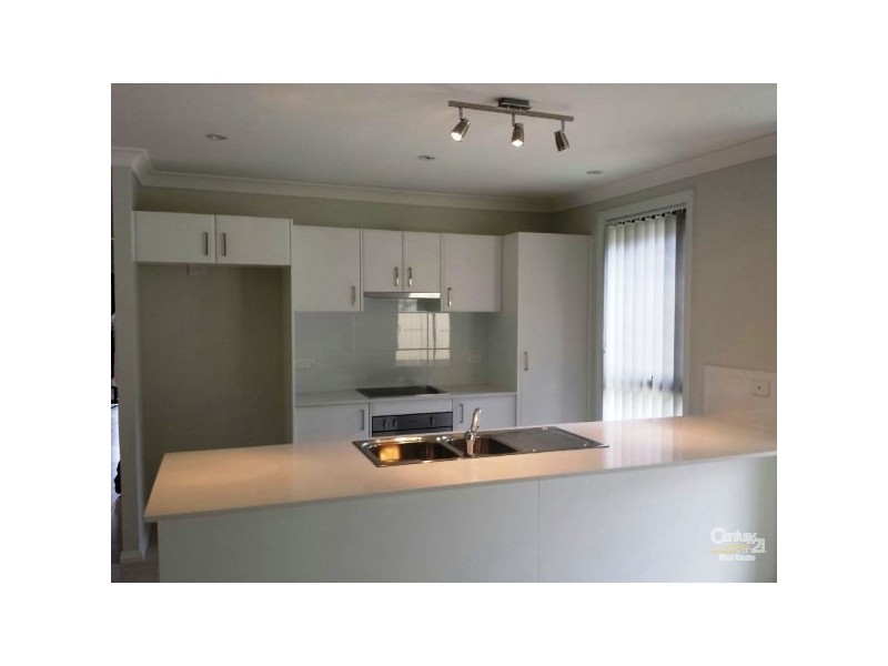 9 Oasis Close, Soldiers Point NSW 2317