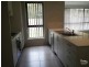 9 Oasis Close, Soldiers Point NSW 2317