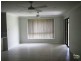 9 Oasis Close, Soldiers Point NSW 2317