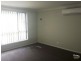 9 Oasis Close, Soldiers Point NSW 2317