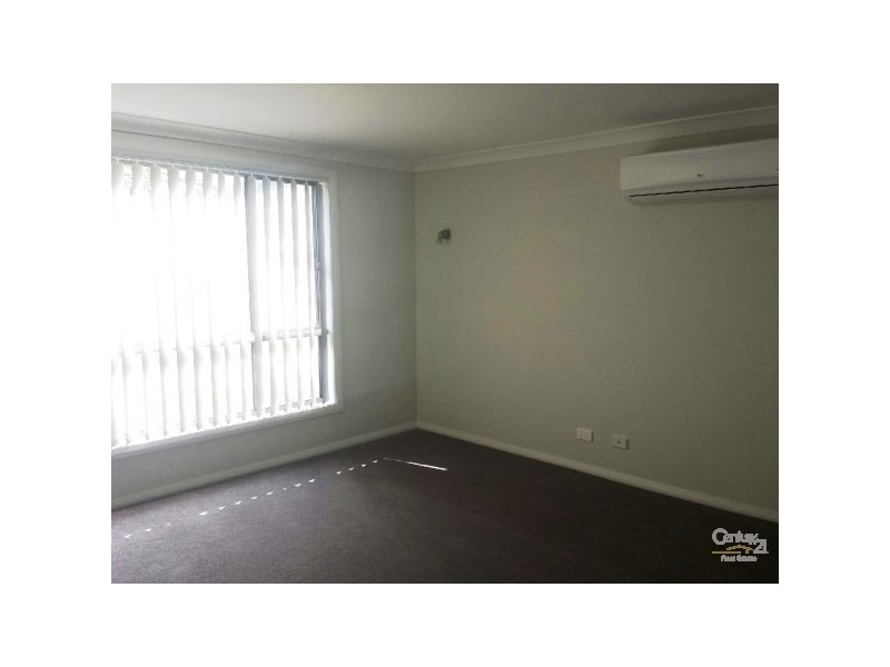 9 Oasis Close, Soldiers Point NSW 2317