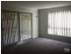 9 Oasis Close, Soldiers Point NSW 2317
