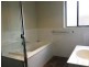 9 Oasis Close, Soldiers Point NSW 2317