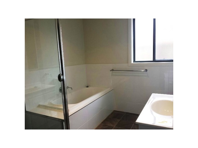 9 Oasis Close, Soldiers Point NSW 2317