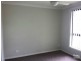 9 Oasis Close, Soldiers Point NSW 2317