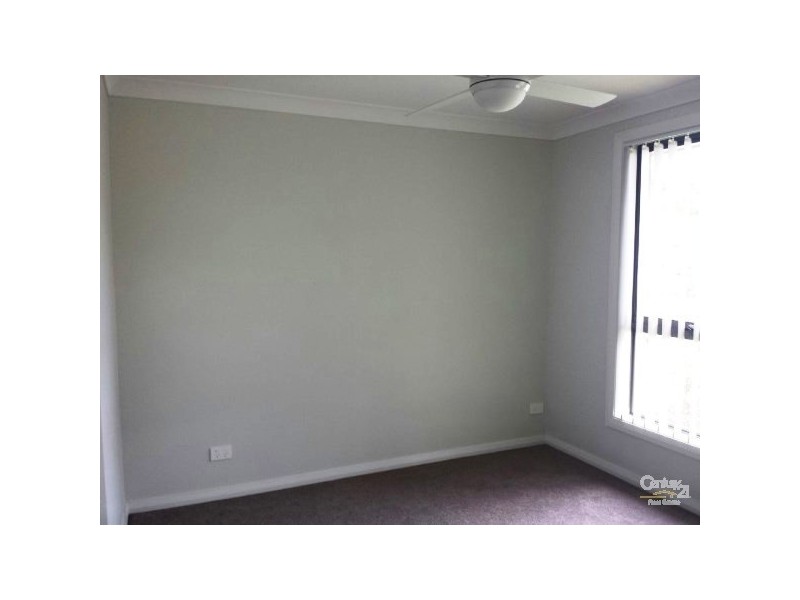 9 Oasis Close, Soldiers Point NSW 2317