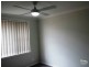 9 Oasis Close, Soldiers Point NSW 2317