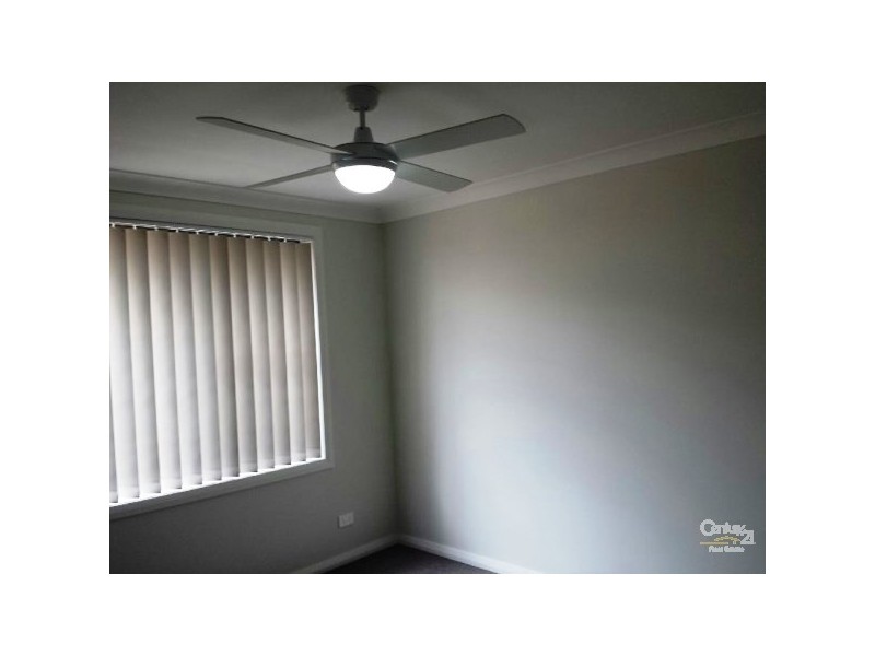 9 Oasis Close, Soldiers Point NSW 2317