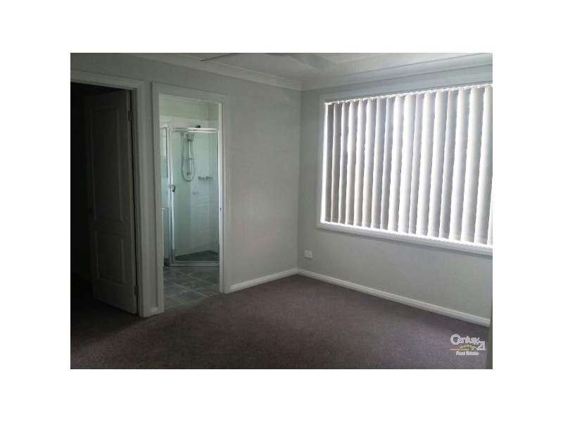 9 Oasis Close, Soldiers Point NSW 2317