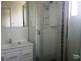 9 Oasis Close, Soldiers Point NSW 2317