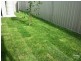 9 Oasis Close, Soldiers Point NSW 2317