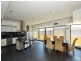 1/11 Ondine Close, Nelson Bay NSW 2315