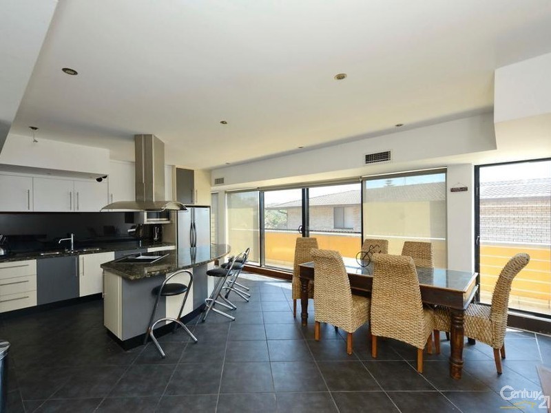 1/11 Ondine Close, Nelson Bay NSW 2315