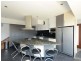 1/11 Ondine Close, Nelson Bay NSW 2315
