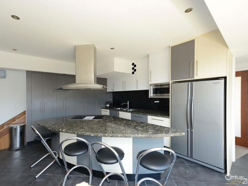 1/11 Ondine Close, Nelson Bay NSW 2315