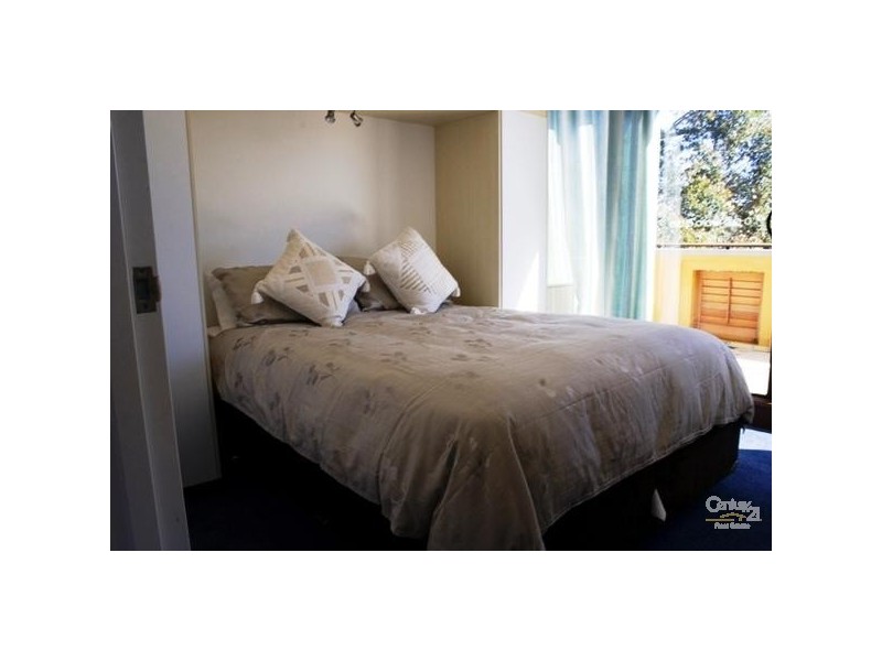 1/11 Ondine Close, Nelson Bay NSW 2315