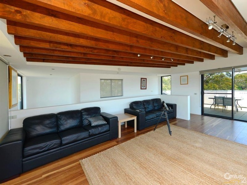1/11 Ondine Close, Nelson Bay NSW 2315
