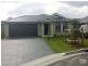 9 Oasis Close, Soldiers Point NSW 2317