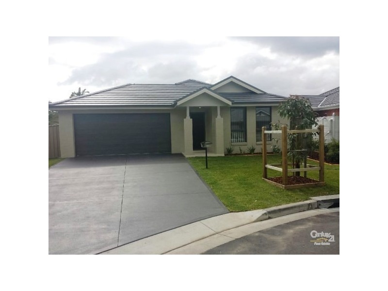 9 Oasis Close, Soldiers Point NSW 2317