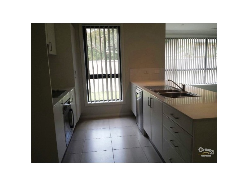 9 Oasis Close, Soldiers Point NSW 2317