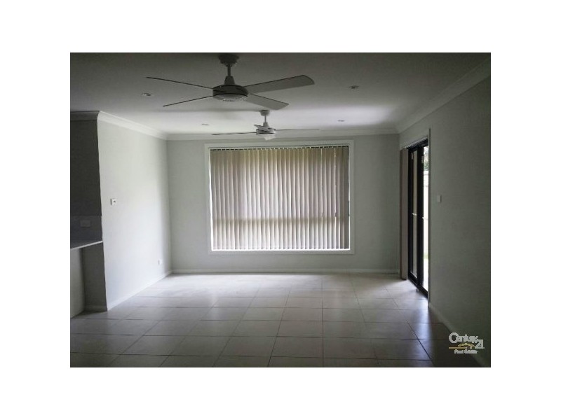 9 Oasis Close, Soldiers Point NSW 2317