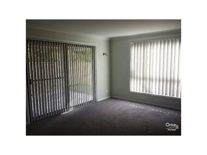 9 Oasis Close, Soldiers Point NSW 2317