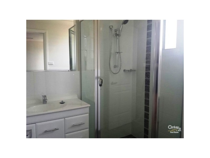 9 Oasis Close, Soldiers Point NSW 2317