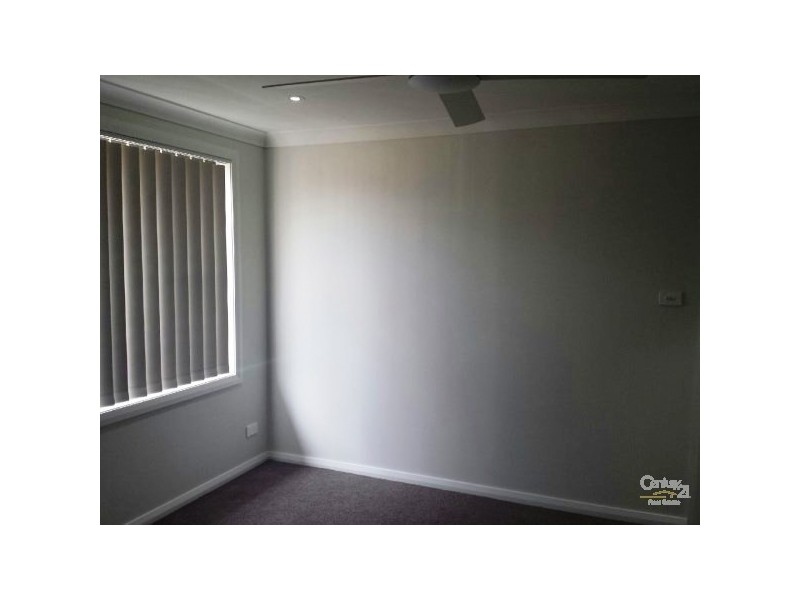 9 Oasis Close, Soldiers Point NSW 2317