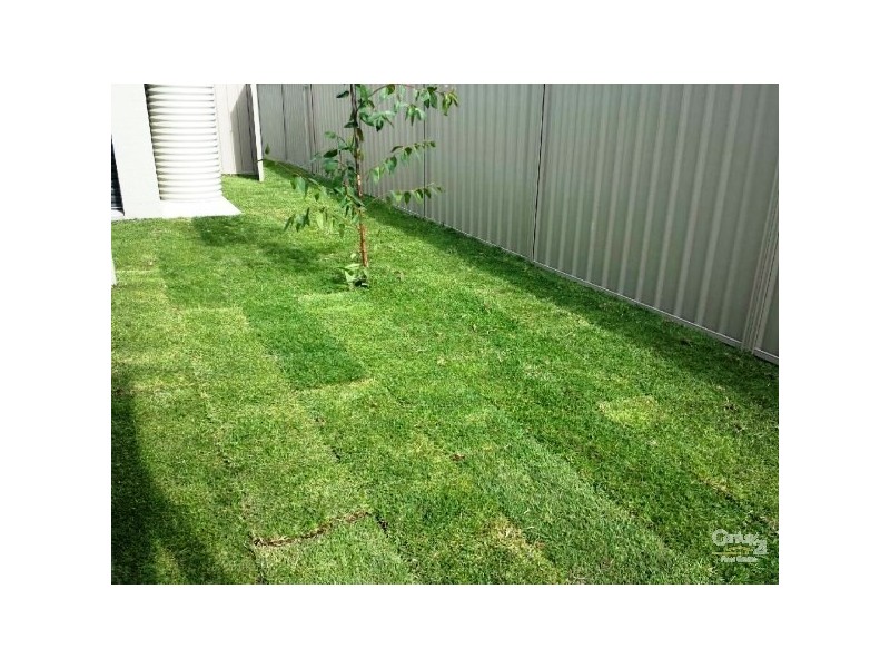 9 Oasis Close, Soldiers Point NSW 2317