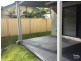 9 Oasis Close, Soldiers Point NSW 2317