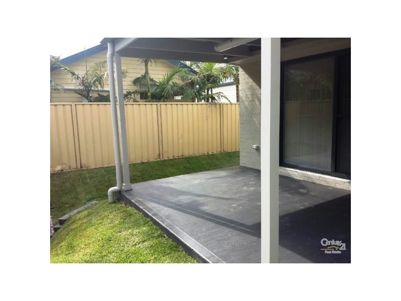 9 Oasis Close, Soldiers Point NSW 2317