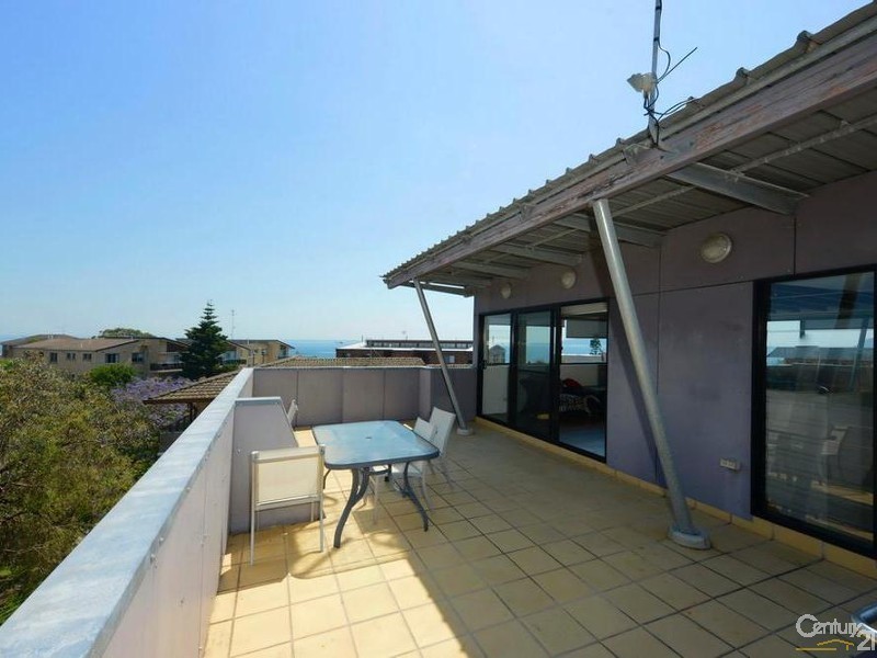 1/11 Ondine Close, Nelson Bay NSW 2315