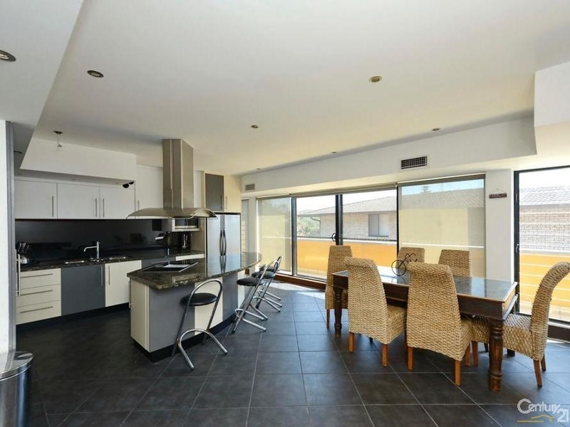 1/11 Ondine Close, Nelson Bay NSW 2315