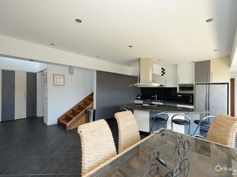 1/11 Ondine Close, Nelson Bay NSW 2315
