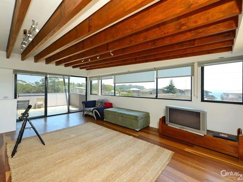 1/11 Ondine Close, Nelson Bay NSW 2315