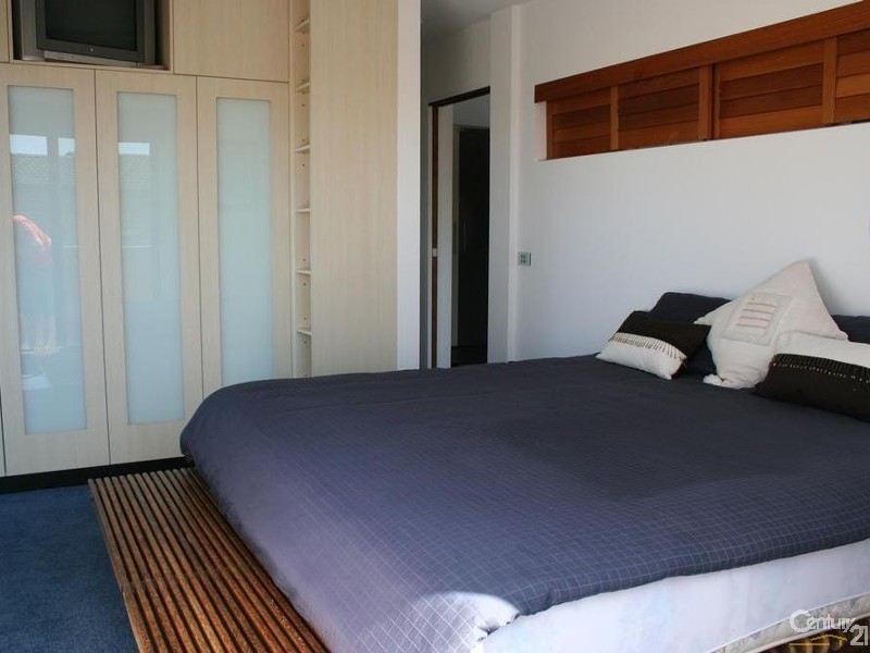 1/11 Ondine Close, Nelson Bay NSW 2315