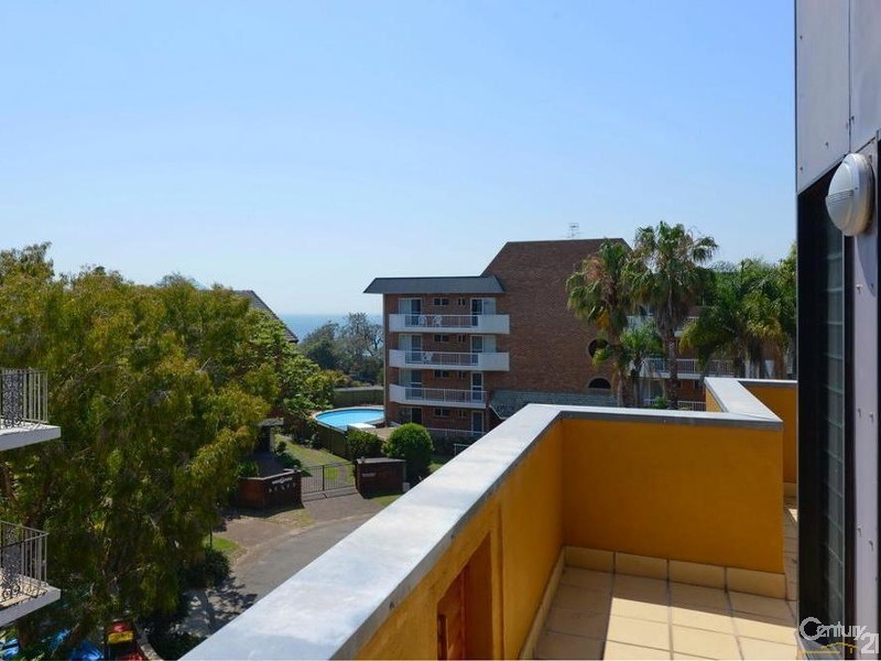 1/11 Ondine Close, Nelson Bay NSW 2315