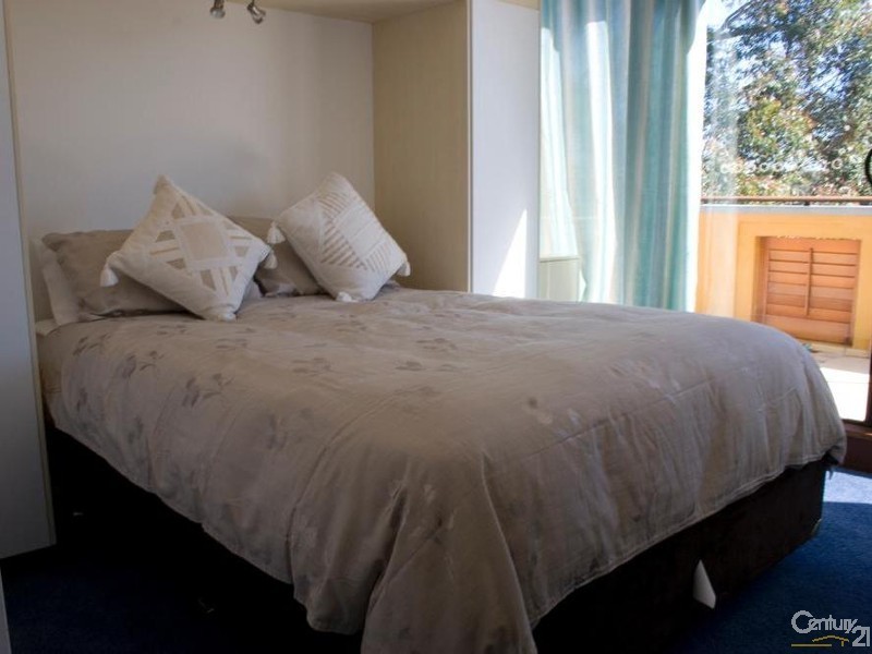1/11 Ondine Close, Nelson Bay NSW 2315