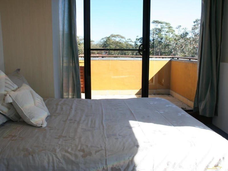 1/11 Ondine Close, Nelson Bay NSW 2315