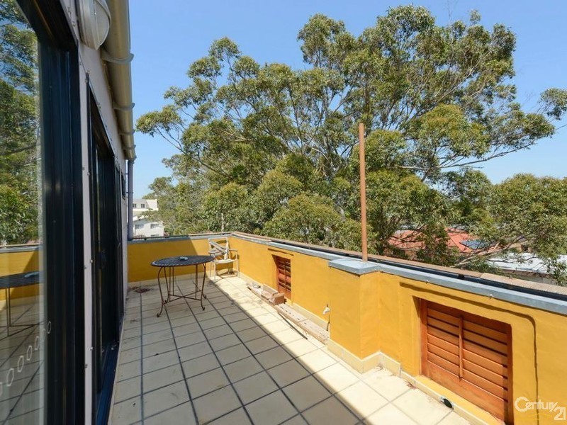 1/11 Ondine Close, Nelson Bay NSW 2315
