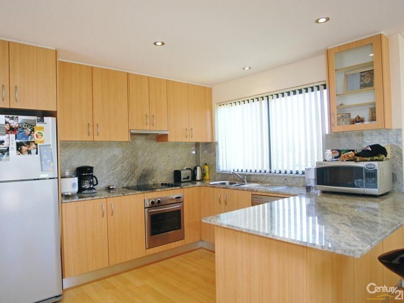 7/3 Yacaaba Street, Nelson Bay NSW 2315