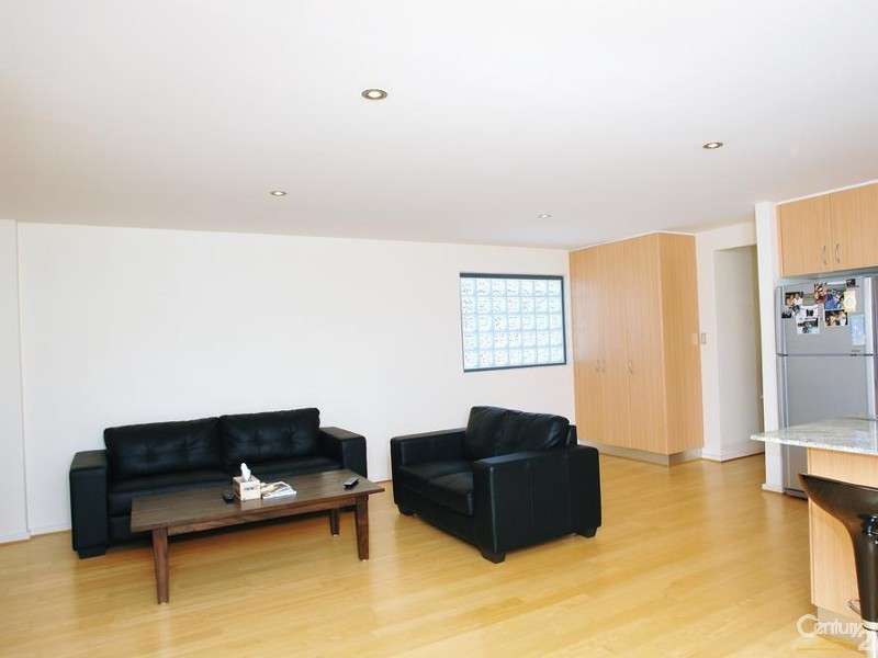 7/3 Yacaaba Street, Nelson Bay NSW 2315