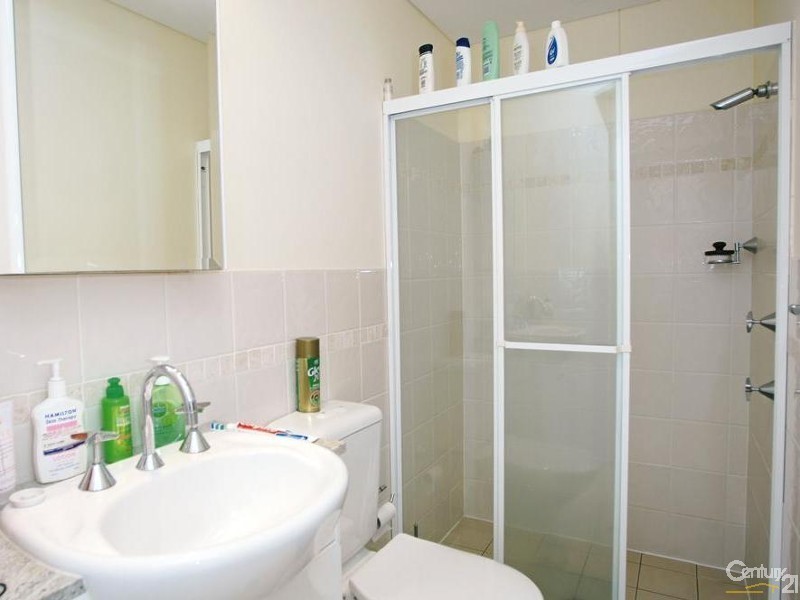 7/3 Yacaaba Street, Nelson Bay NSW 2315