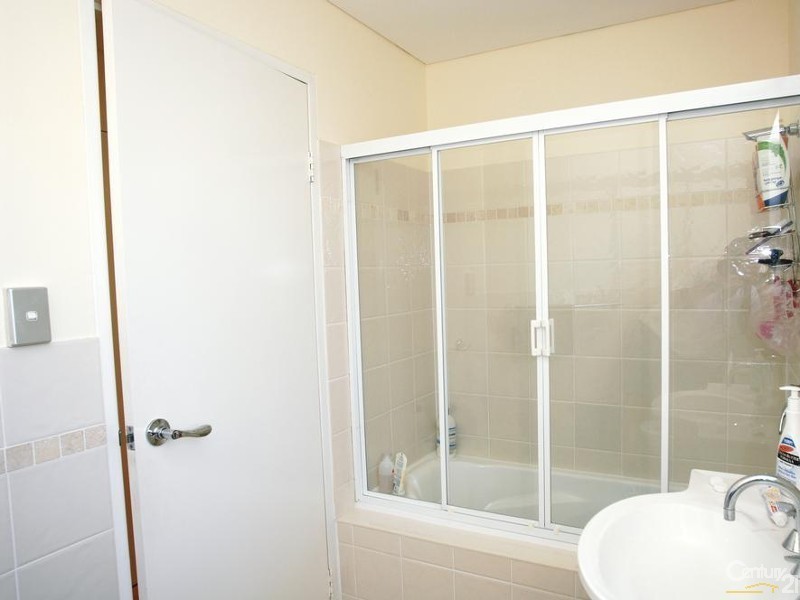 7/3 Yacaaba Street, Nelson Bay NSW 2315