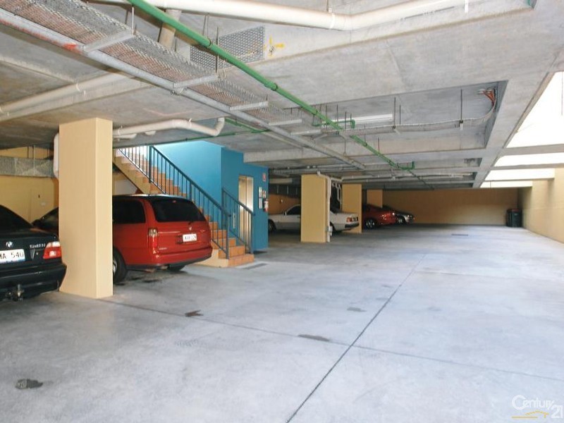 7/3 Yacaaba Street, Nelson Bay NSW 2315