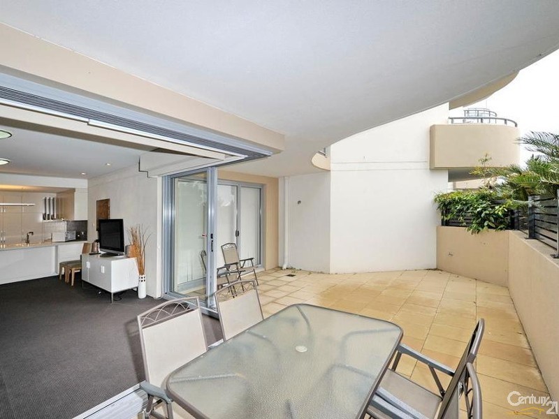 11/61 Donald Street, Nelson Bay NSW 2315